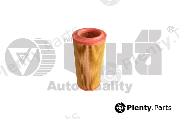 vika 11290936901 — Air Filter