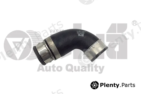 vika 11451616401 — Charge Air Hose