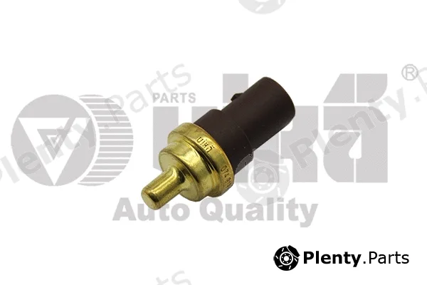vika 99191781901 — Sensor, coolant temperature