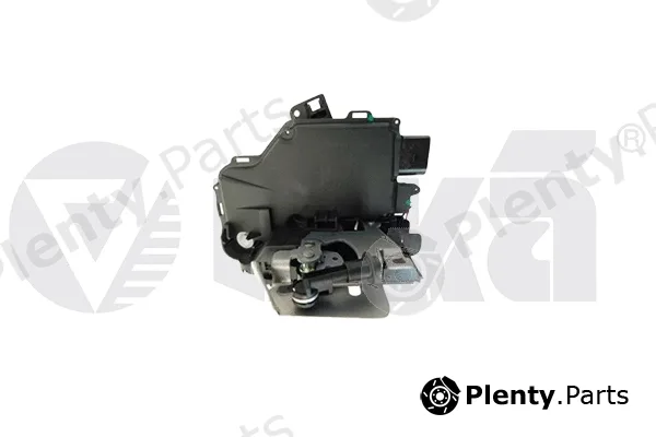 vika 88371825701 — Door Lock
