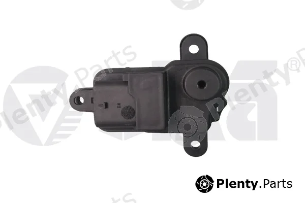 vika 88101584401 — Actuator, central locking system