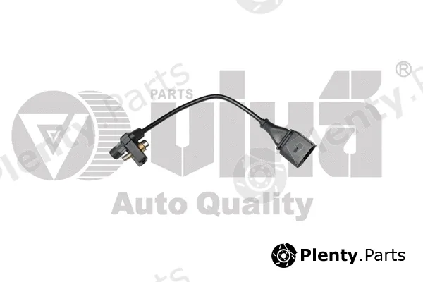 vika 99061350101 — Sensor, crankshaft pulse