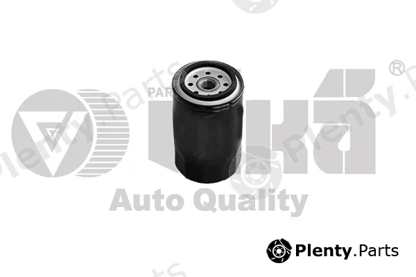 vika 10940062801 — Oil Filter