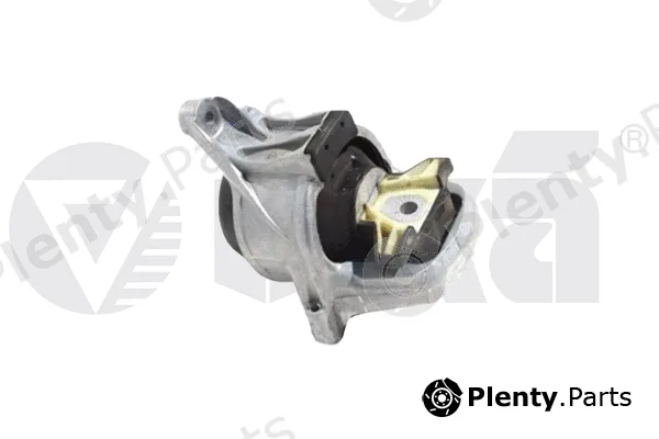 vika 41991441401 — Mounting, engine