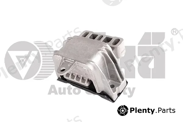 vika 41991439501 — Mounting, engine
