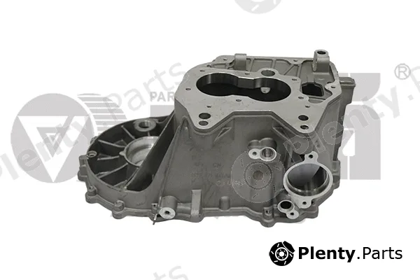 vika 33011475901 — Housing, manual transmission