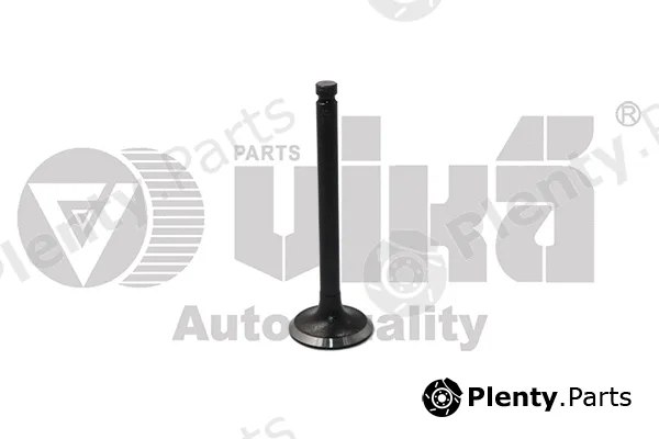 vika 11090177001 — Intake Valve