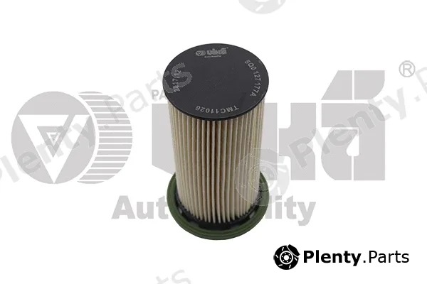 vika 11270843801 — Fuel Filter