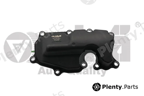 vika 11031806401 — Oil Separator, crankcase ventilation