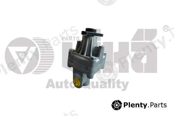 vika 11451156401 — Hydraulic Pump, steering