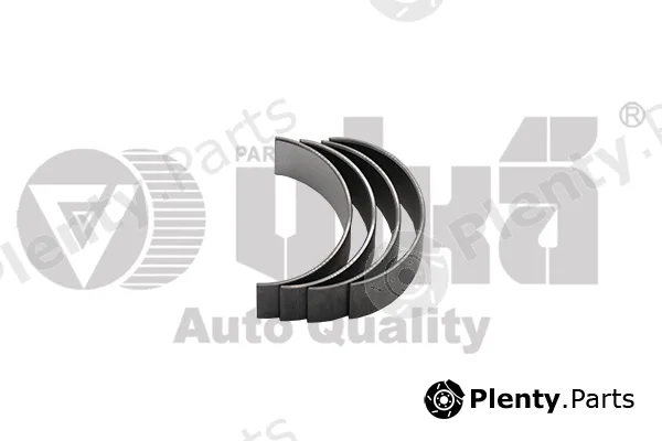 vika 11050024001 — Connecting Rod Bearing