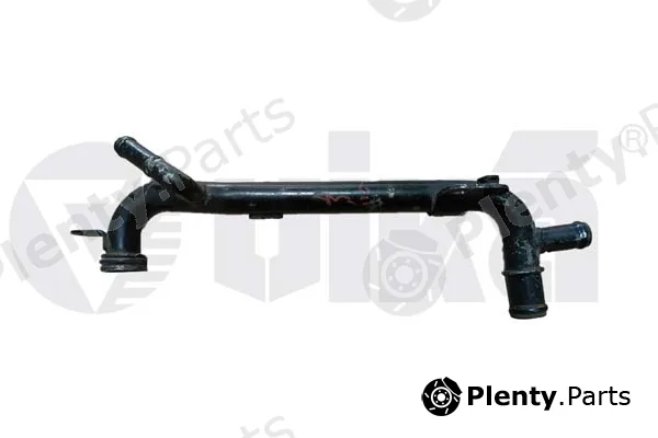 vika 11211887301 — Coolant Pipe