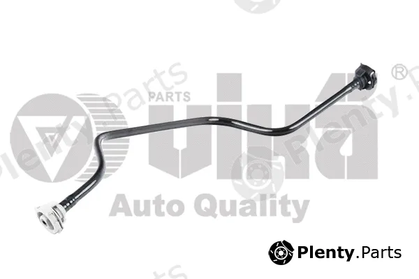 vika 11211866401 — Radiator Hose
