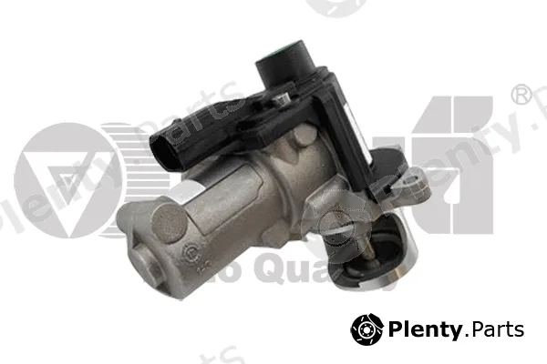 vika 11317715901 — EGR Valve