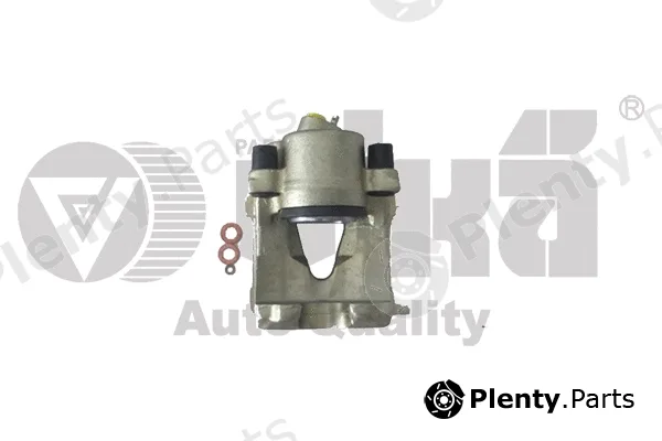 vika 66150034501 — Wheel Brake Cylinder
