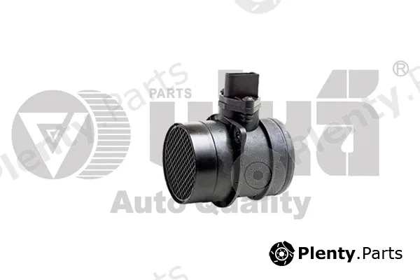 vika 99061240901 — Mass Air Flow Sensor