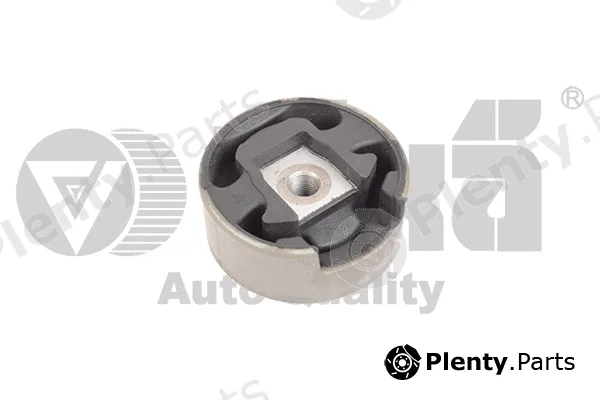 vika 41991433201 — Bushing, axle beam