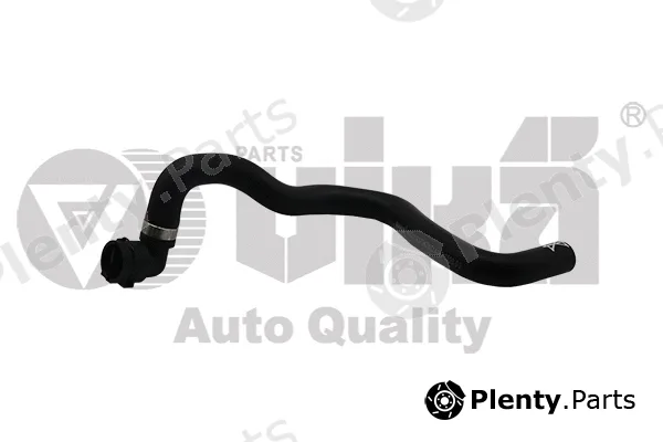 vika 88191699901 — Radiator Hose