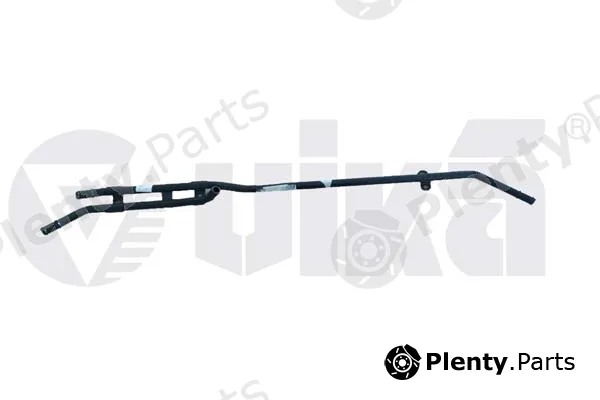 vika 11211886501 — Coolant Pipe