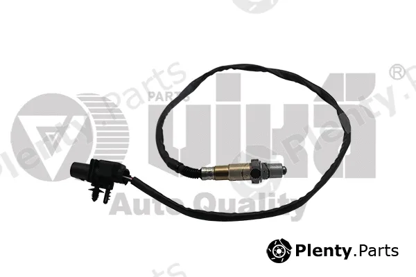 vika 99061786401 — Lambda Sensor