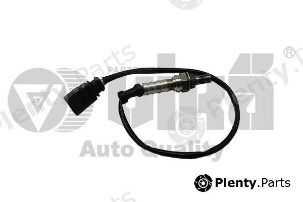 vika 99061800701 — Lambda Sensor