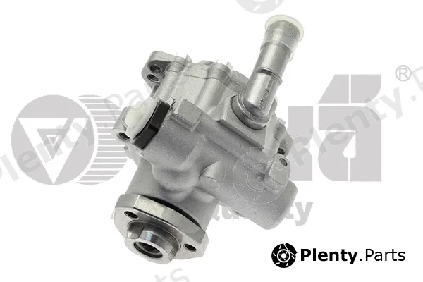 vika 11451812301 — Hydraulic Pump, steering