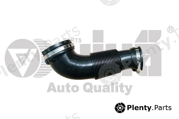 vika 11291796201 — Hose, crankcase ventilation