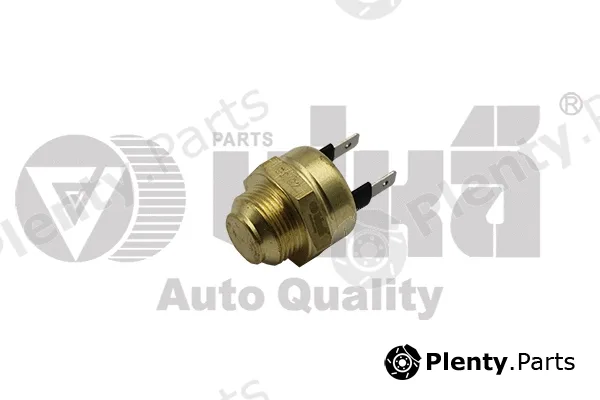 vika 99590084101 — Temperature Switch, radiator fan