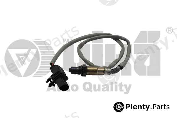 vika 99061783701 — Lambda Sensor