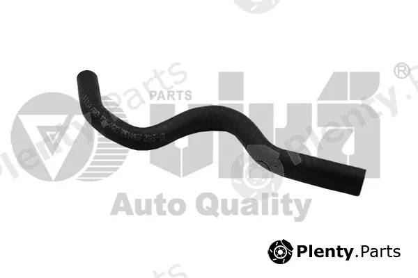 vika 11211769001 — Radiator Hose