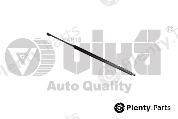 vika 88270980101 — Gas Spring, boot/cargo area