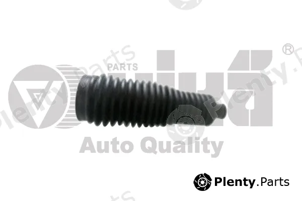 vika 44231673001 — Bellow, steering