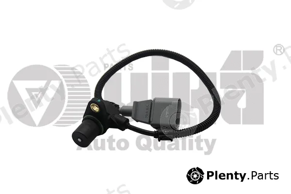 vika 99061796701 — Sensor, crankshaft pulse