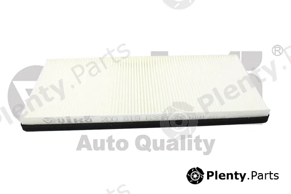 vika 18190188301 — Filter, cabin air