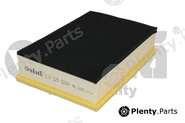 vika 11290205201 — Air Filter