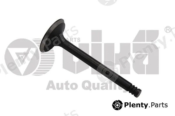 vika 11091402001 — Intake Valve