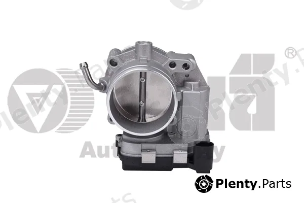 vika 11331765601 — Throttle Body