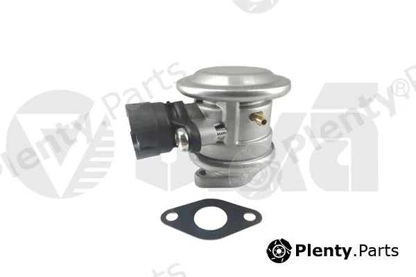 vika 11317720301 — Valve, secondary air pump system
