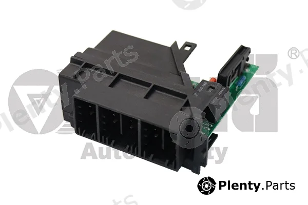 vika 99590581101 — Control Unit, window regulator
