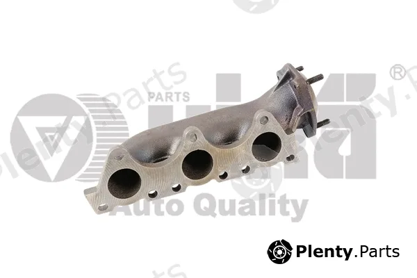 vika 22531573401 — Gasket, exhaust manifold