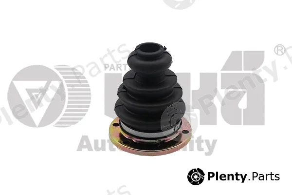 vika 54070414001 — Bellow Kit, drive shaft