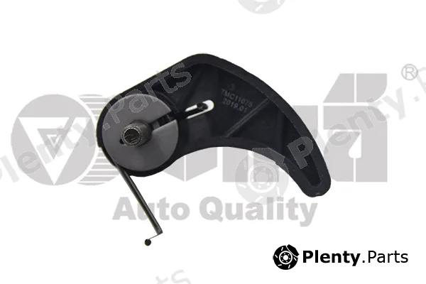 vika 11150212501 — Chain Tensioner, oil pump drive