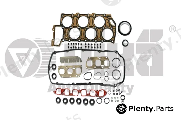 vika K11780101 — Gasket Kit, cylinder head