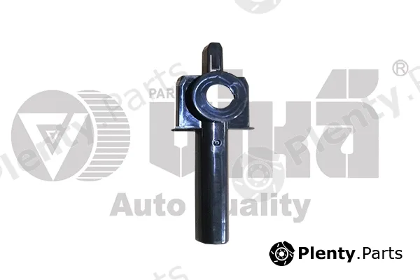 vika 88051784701 — Mounting, radiator