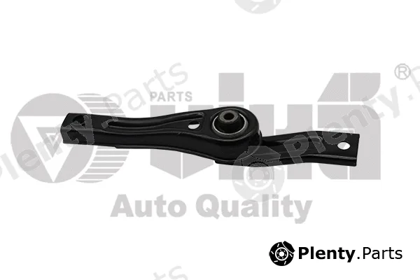 vika 11991611001 — Mounting, engine