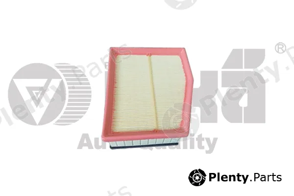 vika 11291542201 — Air Filter