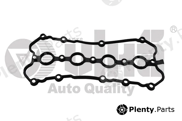 vika 11030598101 — Gasket, cylinder head cover