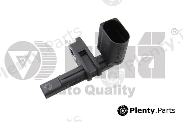 vika 90056795401 — Sensor, wheel speed