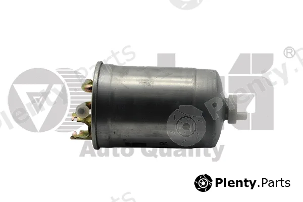 vika 11270041701 — Fuel Filter