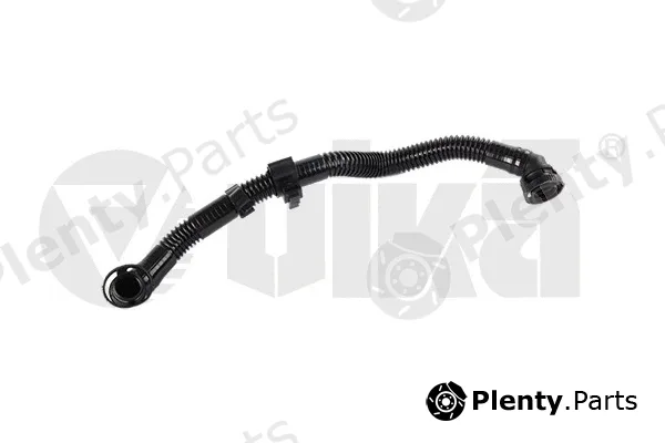 vika 11317718001 — Hose, cylinder head cover ventilation